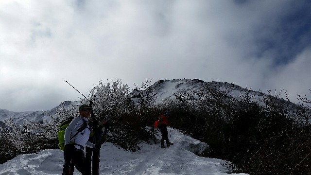 b0148050_75098.jpg