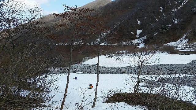 b0148050_7564477.jpg