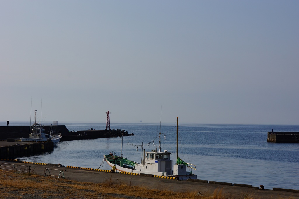e0223456_9452899.jpg