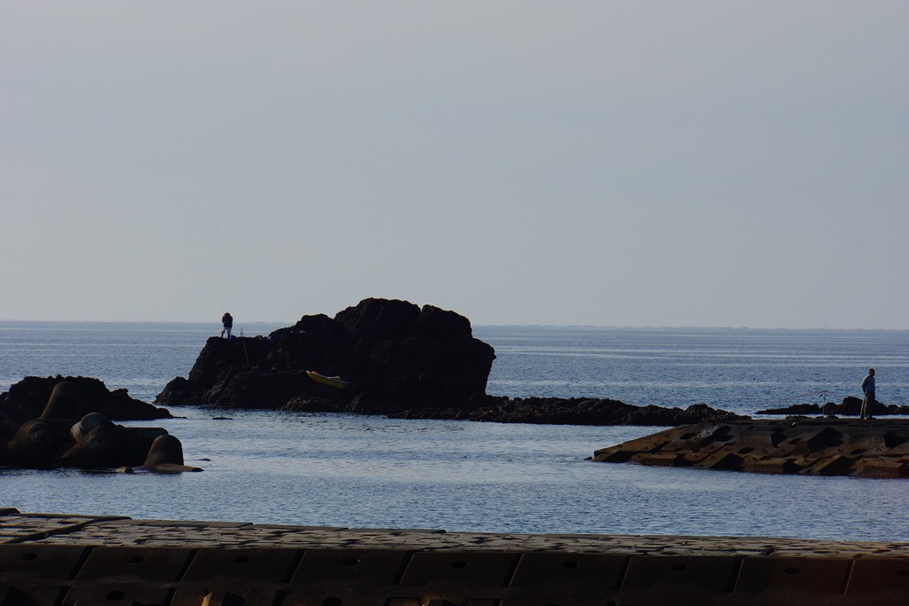 e0223456_9475193.jpg