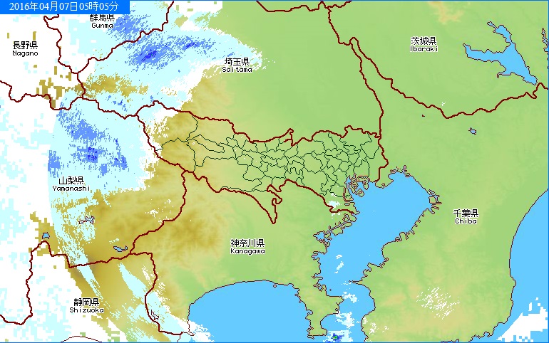 f0055956_813291.jpg