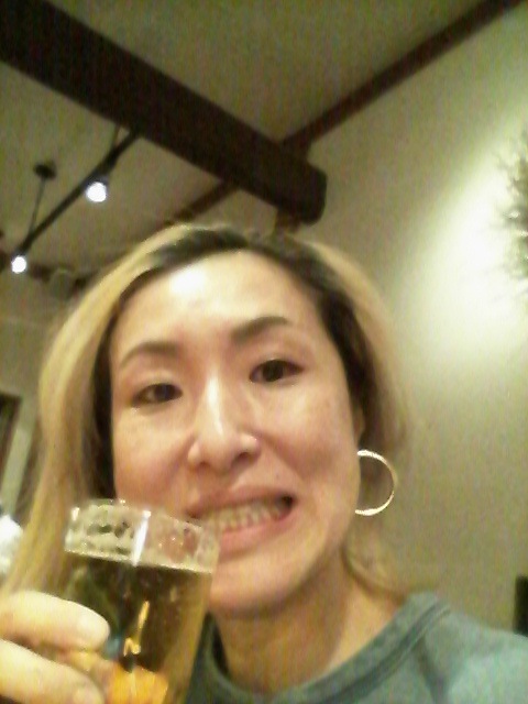 d0181461_0552313.jpg