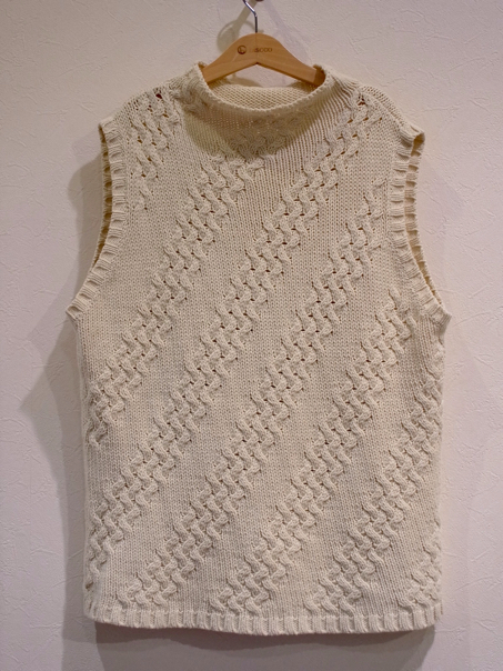 e0196261_17475648.jpg