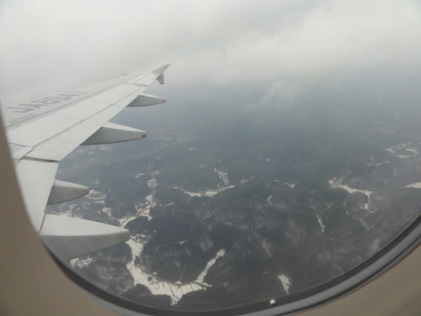 d0029363_11402141.jpg