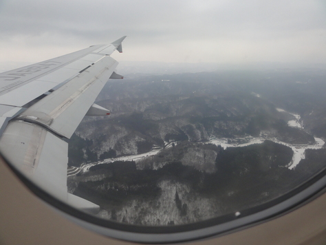 d0029363_11403235.jpg