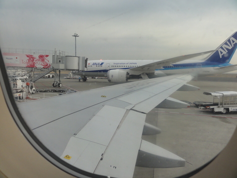 d0029363_1140374.jpg