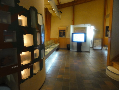 d0029363_1815628.jpg