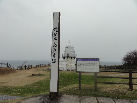d0029363_19203020.jpg
