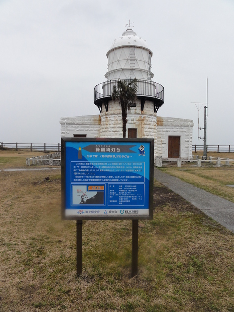 d0029363_19213426.jpg