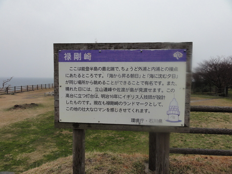 d0029363_19219100.jpg