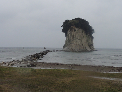 d0029363_23525974.jpg