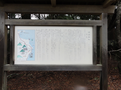 d0029363_23533437.jpg