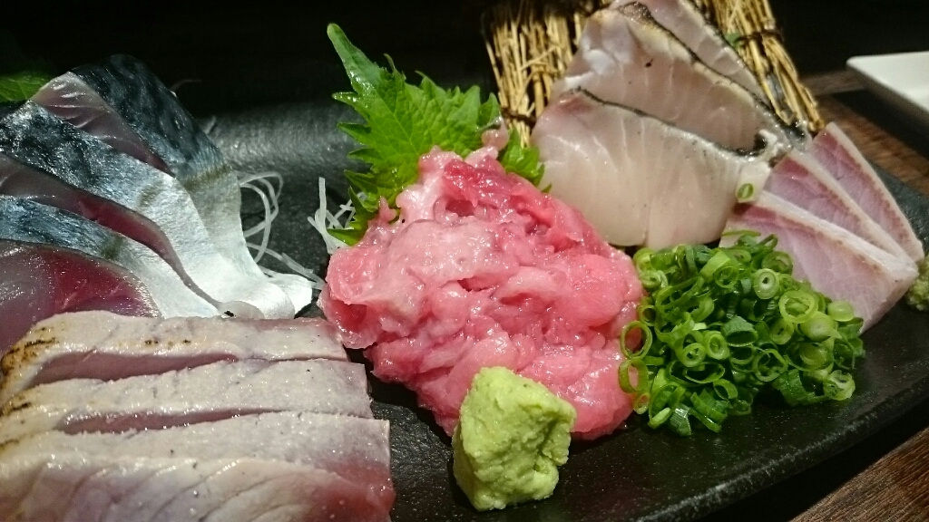 c0100865_07060526.jpg