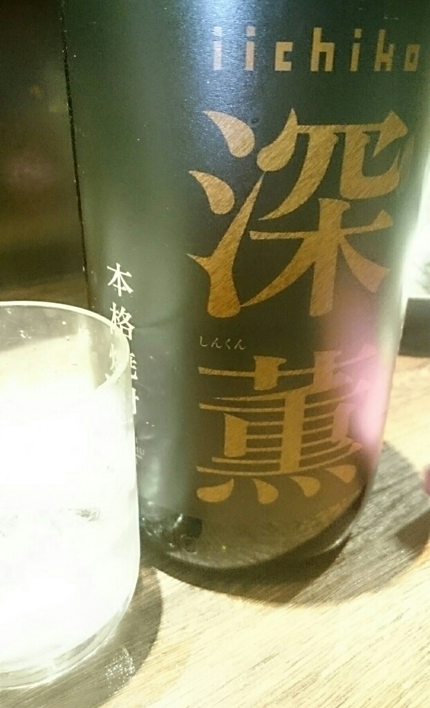 c0100865_08393110.jpg
