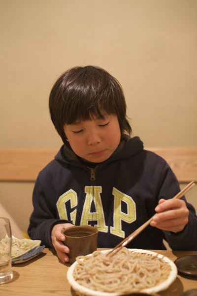 c0163369_15177.jpg