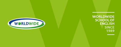 a0315876_08572403.png