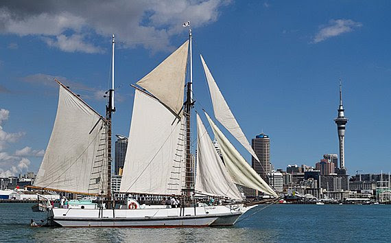 a0315876_14283583.jpg