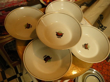 e0039176_17473058.jpg