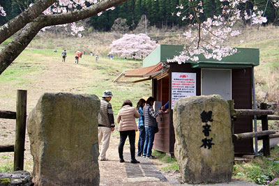 c0152779_20261064.jpg