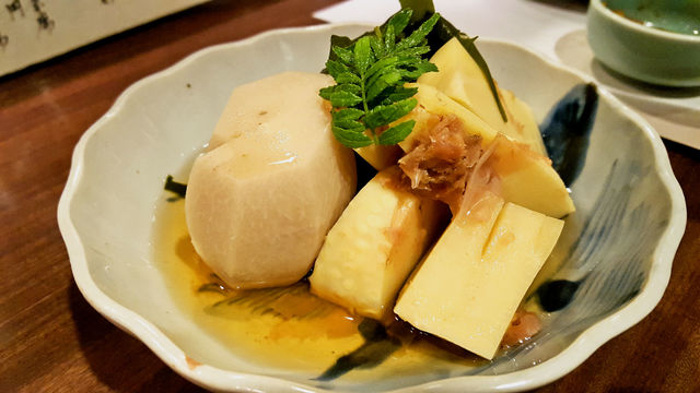 a0182281_16551223.jpg