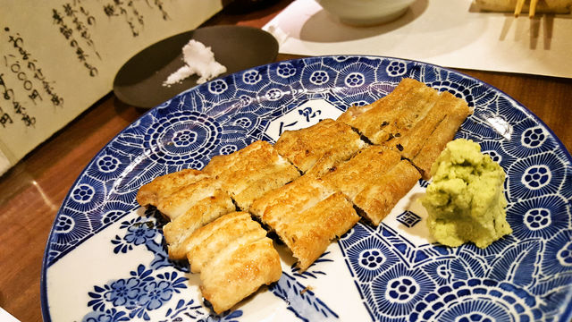 a0182281_16553115.jpg