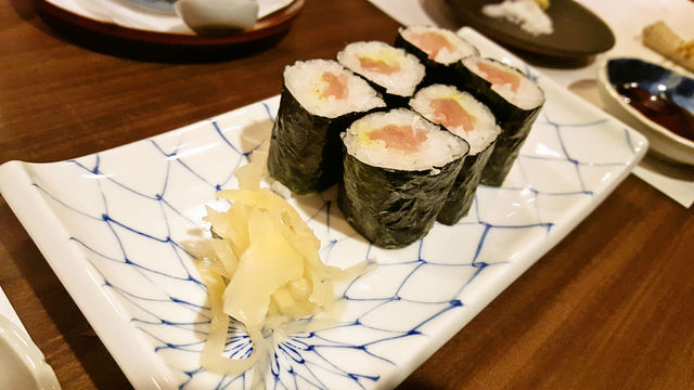 a0182281_1656068.jpg