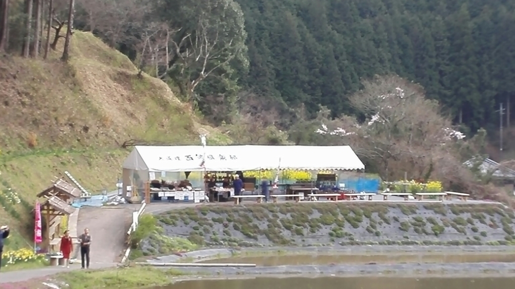 e0352681_07002783.jpg