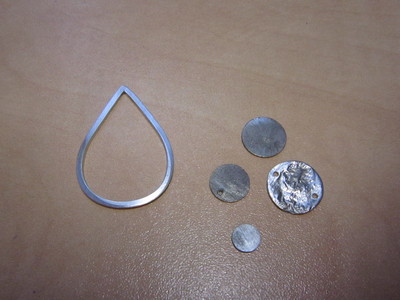 f0237283_13243641.jpg