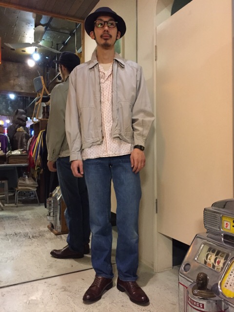 c0078587_1443133.jpg