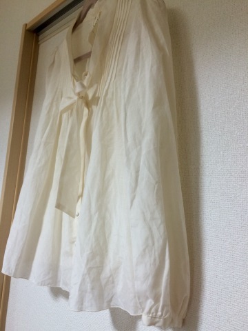 a0263388_15381724.jpeg