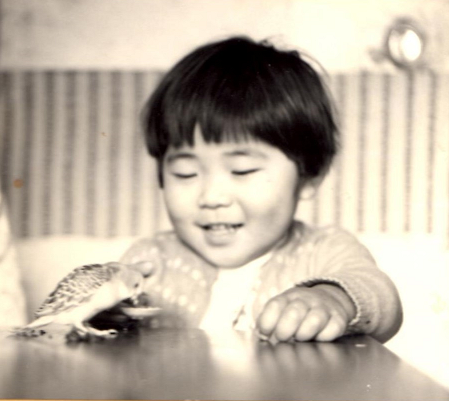 f0234590_1162436.png