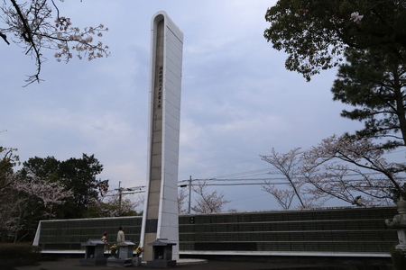 b0062793_1433895.jpg