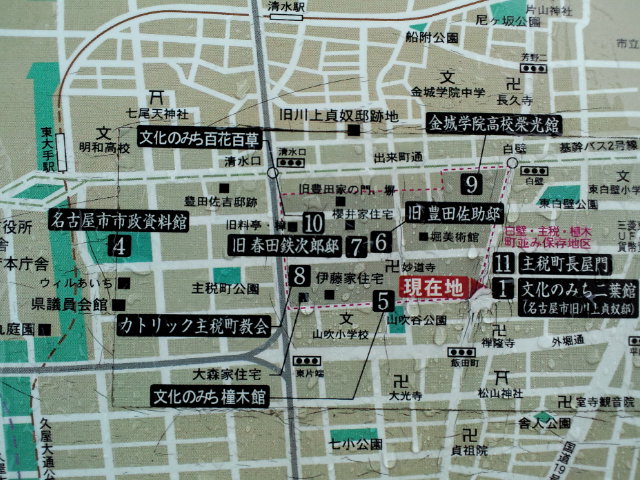 f0042295_10591150.jpg