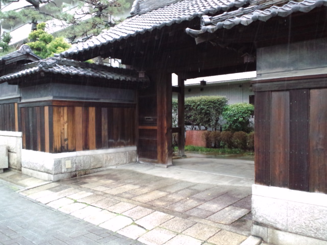 f0042295_125378.jpg