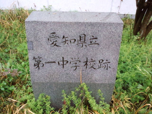f0042295_1253888.jpg