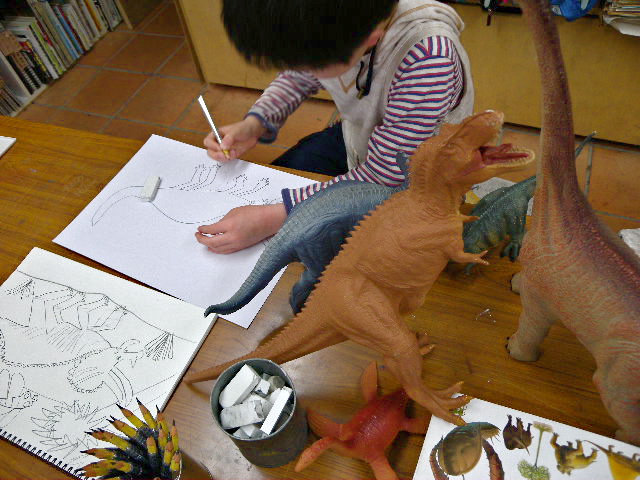 a0199297_17382492.jpg
