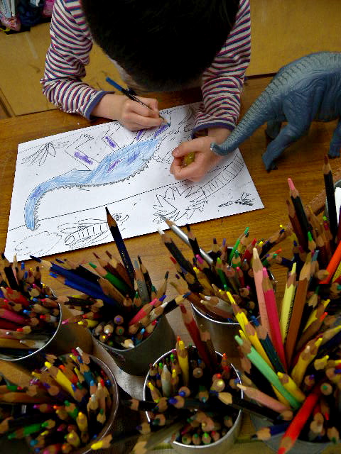 a0199297_1739012.jpg