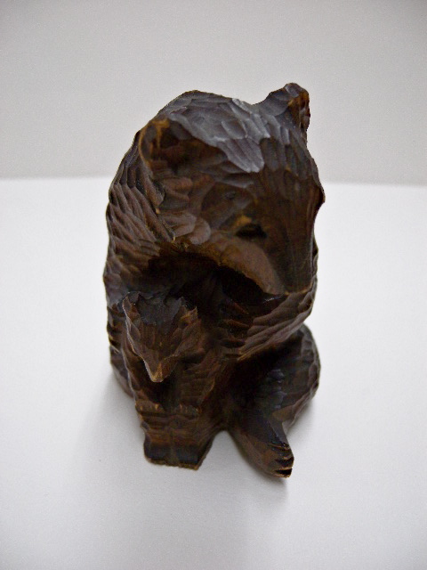 a0199297_17413721.jpg
