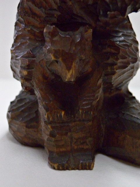 a0199297_17415890.jpg