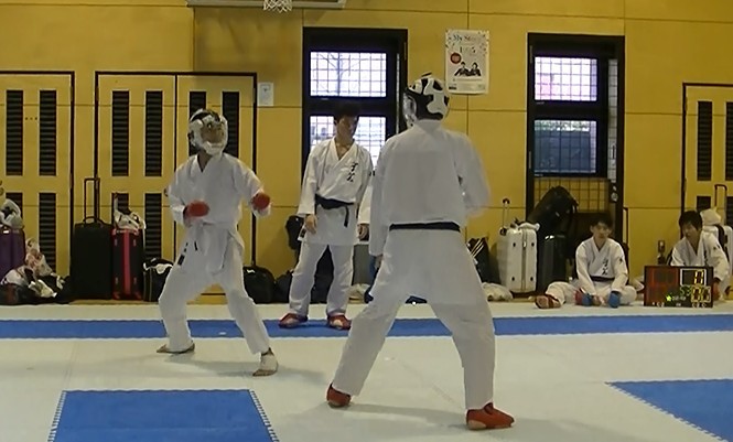 e0238098_09235187.jpg