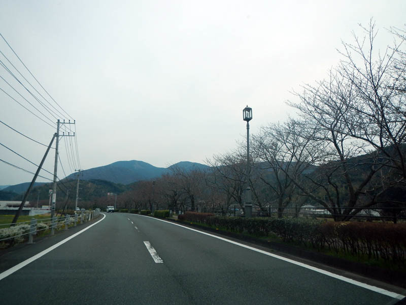 d0161702_19071681.jpg