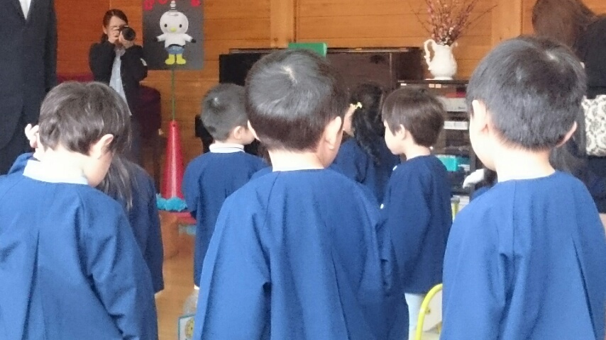 d0149105_12371319.jpg