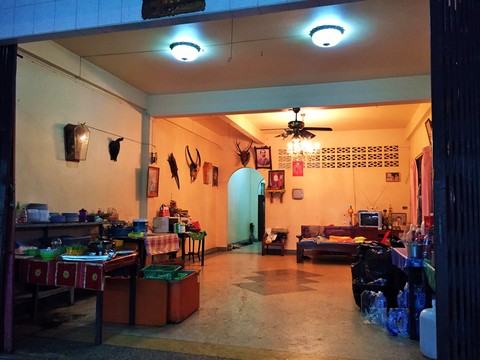 e0147206_10573687.jpg