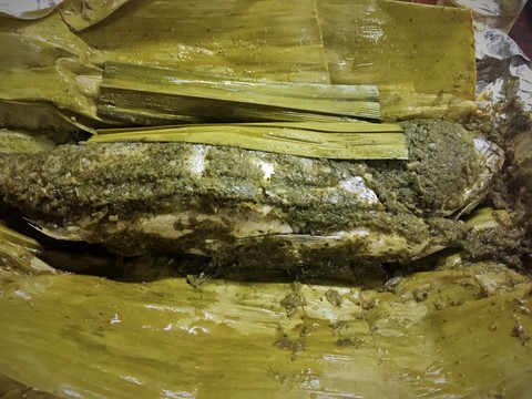 e0147206_1141498.jpg