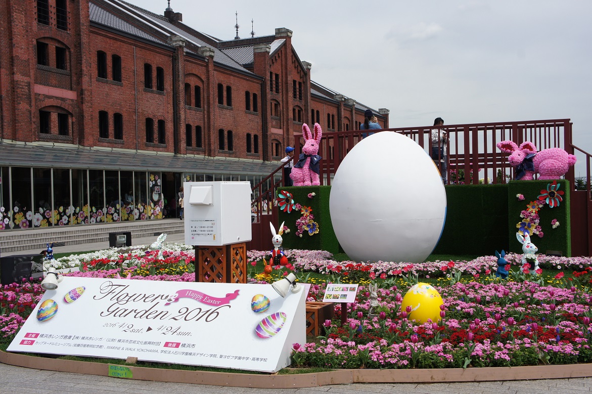 b0112909_2085712.jpg
