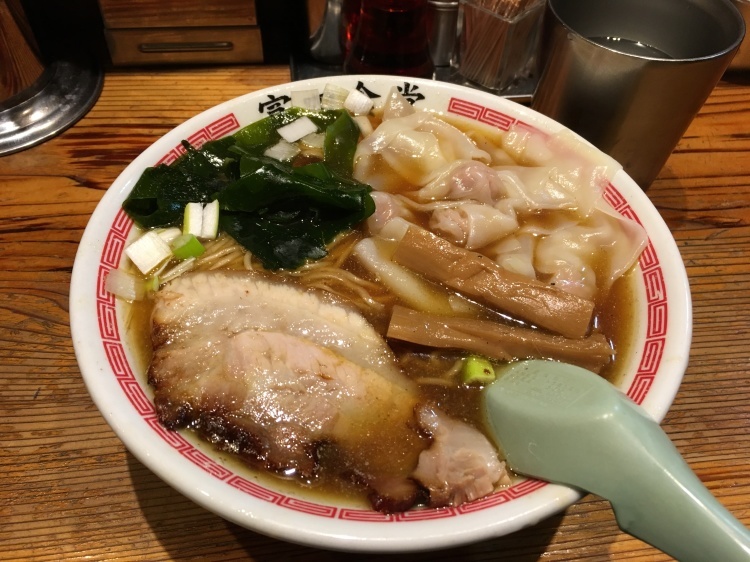 e0228010_12442831.jpg