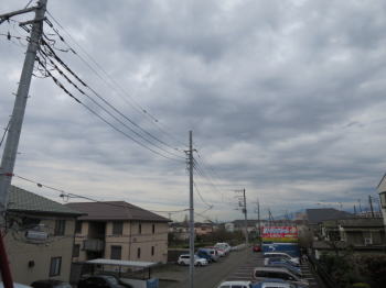 d0027711_13223965.jpg