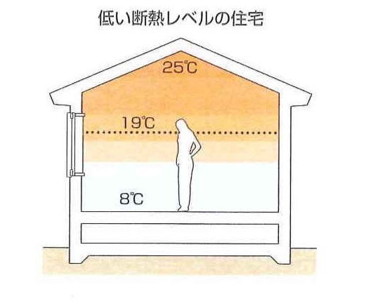 c0153412_1525622.jpg