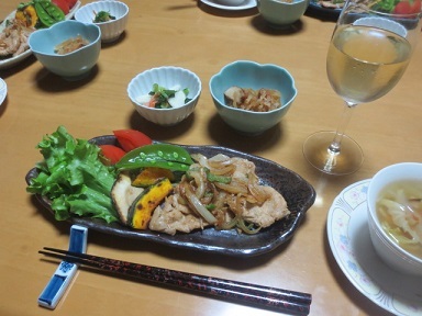 f0248616_08241698.jpg