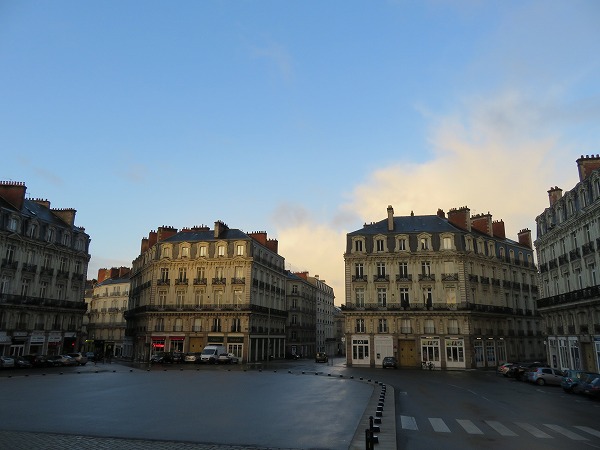 b0225620_4401265.jpg